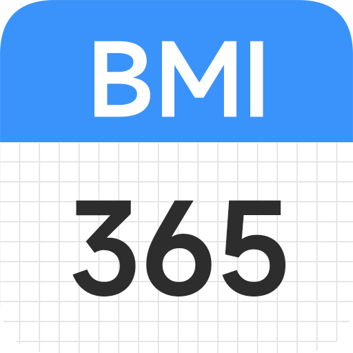 BMI质量指数计算器