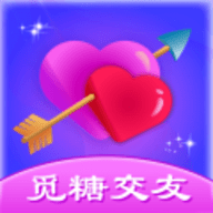 觅糖app官方版2023