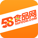 58食品批发网官方最新版