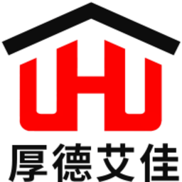 厚德艾佳