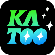 KATOO中文版app免费