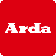 Arda爱厨房app最新版