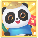 疯狂农乐园游戏安卓版