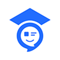 人人通app正版官方版