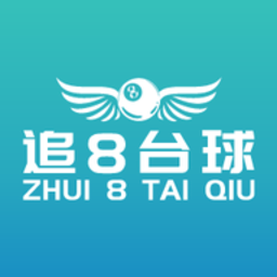 追8台球手机版安卓版