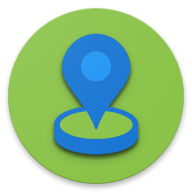 GPS JoyStick官方手机版