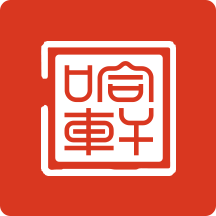 哈轩珠宝最新版