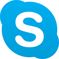 skype安卓手机版官方正版