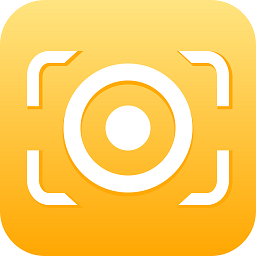 韶光相机免费版app