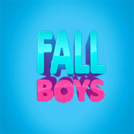 Fall Boys Multiplayer手游最新版