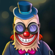Grim Face Clown游戏手机版