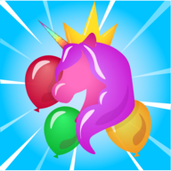 BalloonStack官方正版