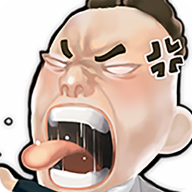 MyCompany游戏正式版
