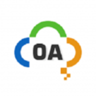 办公OA系统app免费