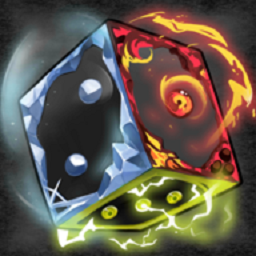 MageDice游戏免费版