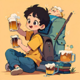背包和酒馆游戏免费版