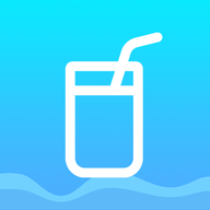 喝水时间提醒助理app最新版