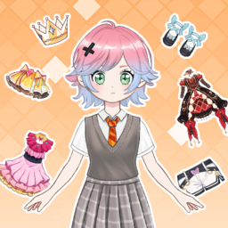 公主学院日记免费版正式版