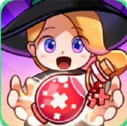 制作魔法正版