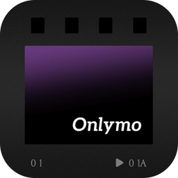 Onlymo胶片相机免费版app
