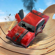 车祸汇编游戏模拟最新版