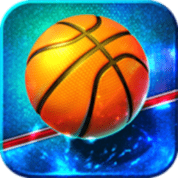 篮球投篮机安卓版免费版