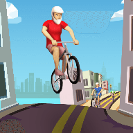 单车达人游戏最新版