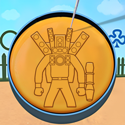 湖记：詹姆斯合作伙伴因成本过高放弃联盟扩军机会&不在赌城买队