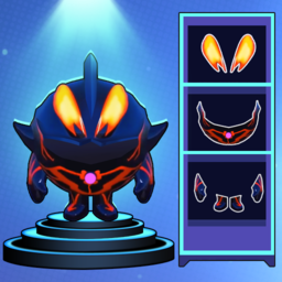 斯洛特：没打进第2球让对手收获信心，我们创造机会方面一直不错