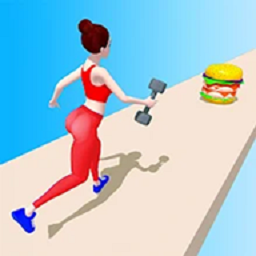 萨拉赫近8场对阵英超Big6登场650分钟，没有任何进球或助攻