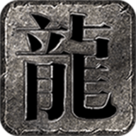 米兰先丢球！伊萨克森挤翻埃斯图皮尼安，冷静推射破门