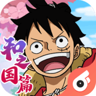 阿莱格里：想要追上国米只能是他们输，我们赢，没有别的出路