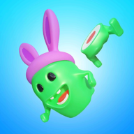 球员疯狂抗议+齐沃被罚下！邓弗里斯被断，克尔斯托维奇补射破门