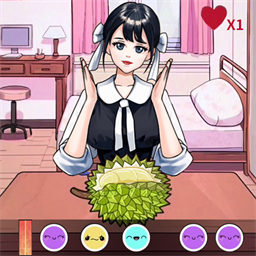 绝平红军！热刺获得近2个月第3个英超积分、图多尔上任后英超首分