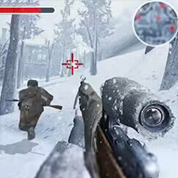 库尼亚社媒晒冲浪庆祝照：美好的周日，红魔球迷们！