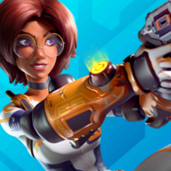 世体：卡马文加遭到伯纳乌球迷零星嘘声，出场次序已落后皮塔奇