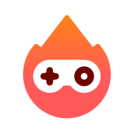 里沙利松本场数据：1粒进球，5射4正，1次错失良机，5次抢断