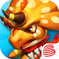 41岁14中13！球权使用率生涯新低&防守拉满老詹复出后湖人真滴强