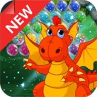 拉比奥特：40岁魔笛仍能全场冲刺让人惊讶阿莱格里让球队平静