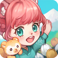 斯洛特：索博的进球很精彩 恩古莫哈进步很大这是个积极因素