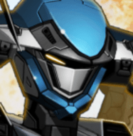 热刺近22场英超客场先丢球的比赛4平18负，其中近19场输掉17场