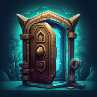 B费：知道维拉采取高位防线，所以我们必须确保跑位准确