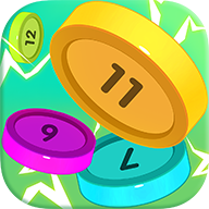 里沙利松本场数据：1粒进球，5射4正，1次错失良机，5次抢断