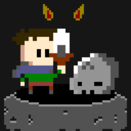 转播方：弗拉泰西用母亲发誓说被斯卡尔维尼踢到，后者却说没踢他