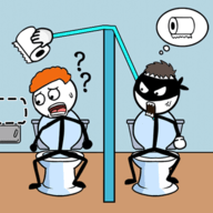 弗里克不满！索乌读秒头球为塞维利亚再扳一球，巴萨最终5