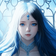 曝梅西将续约巴黎双方已达口头协议或将踢到38岁