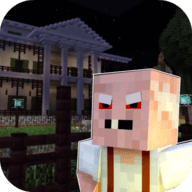 时隔7个月复出，加维：会用每一次训练和比赛的全力以赴回报球迷