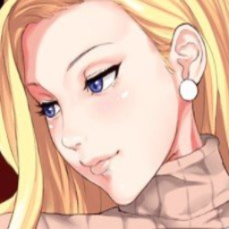 热刺19岁后卫罗斯韦尔替补登场迎首秀，球队官推晒照送祝贺