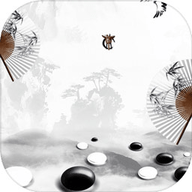 墨西哥总统：我们和FIFA举行了安全会议，世界杯的安全是有保障的