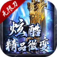 丰特：我们没能实现改变巴萨的梦想，得票率有些出人意料